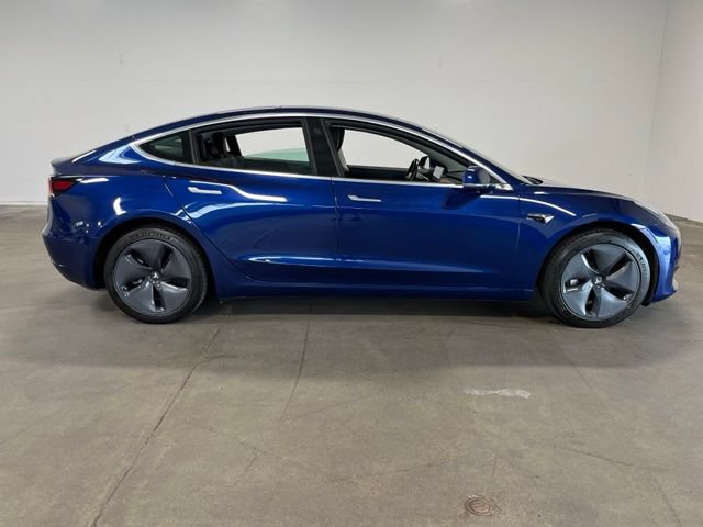 tesla model 3 2019 5YJ3E1EA0KF396828 image tesla model 3 2019 5YJ3E1EA0KF396828 image